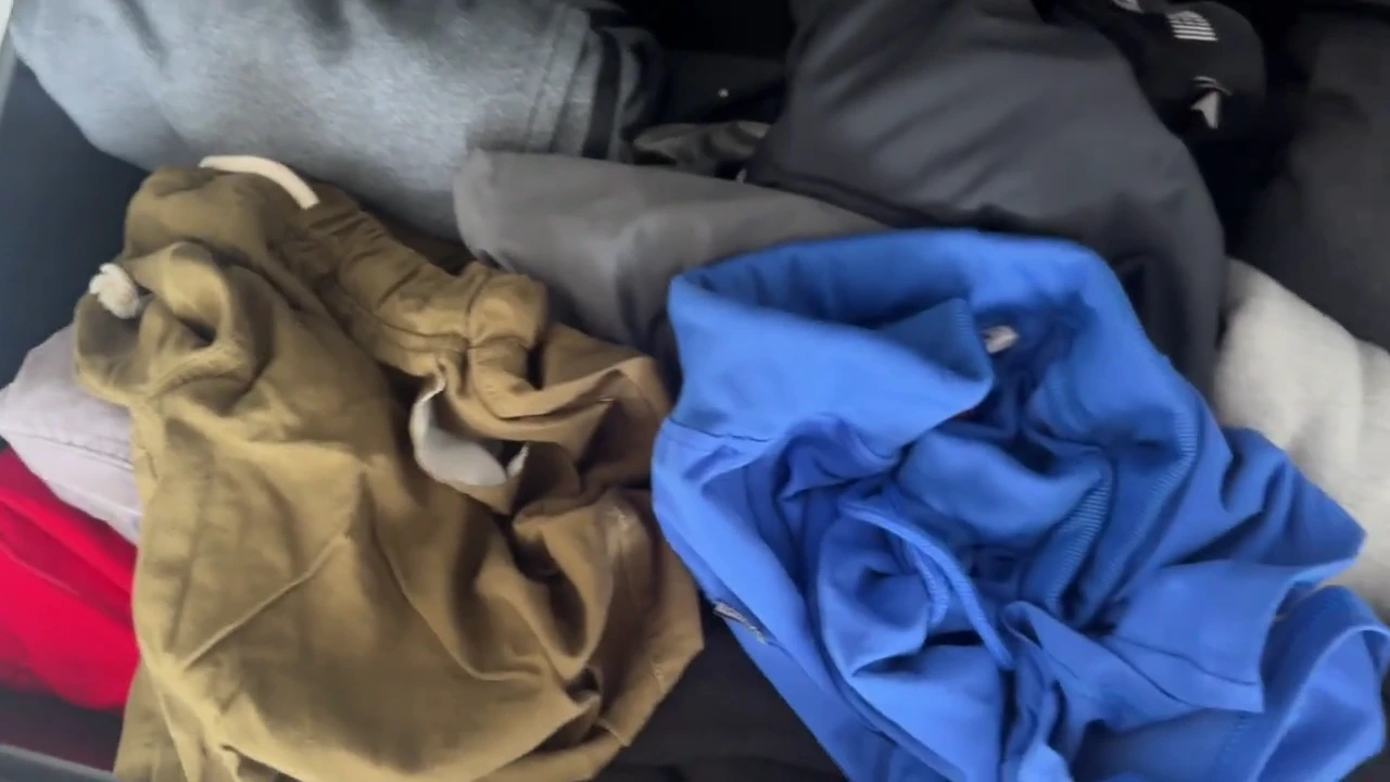 Watch sexo apanhados, sexo buscador, encontros para sexo, sexo leiria porn movies and download Capturado, Brinquedo sexual, sexo apanhados streaming porn to your phone