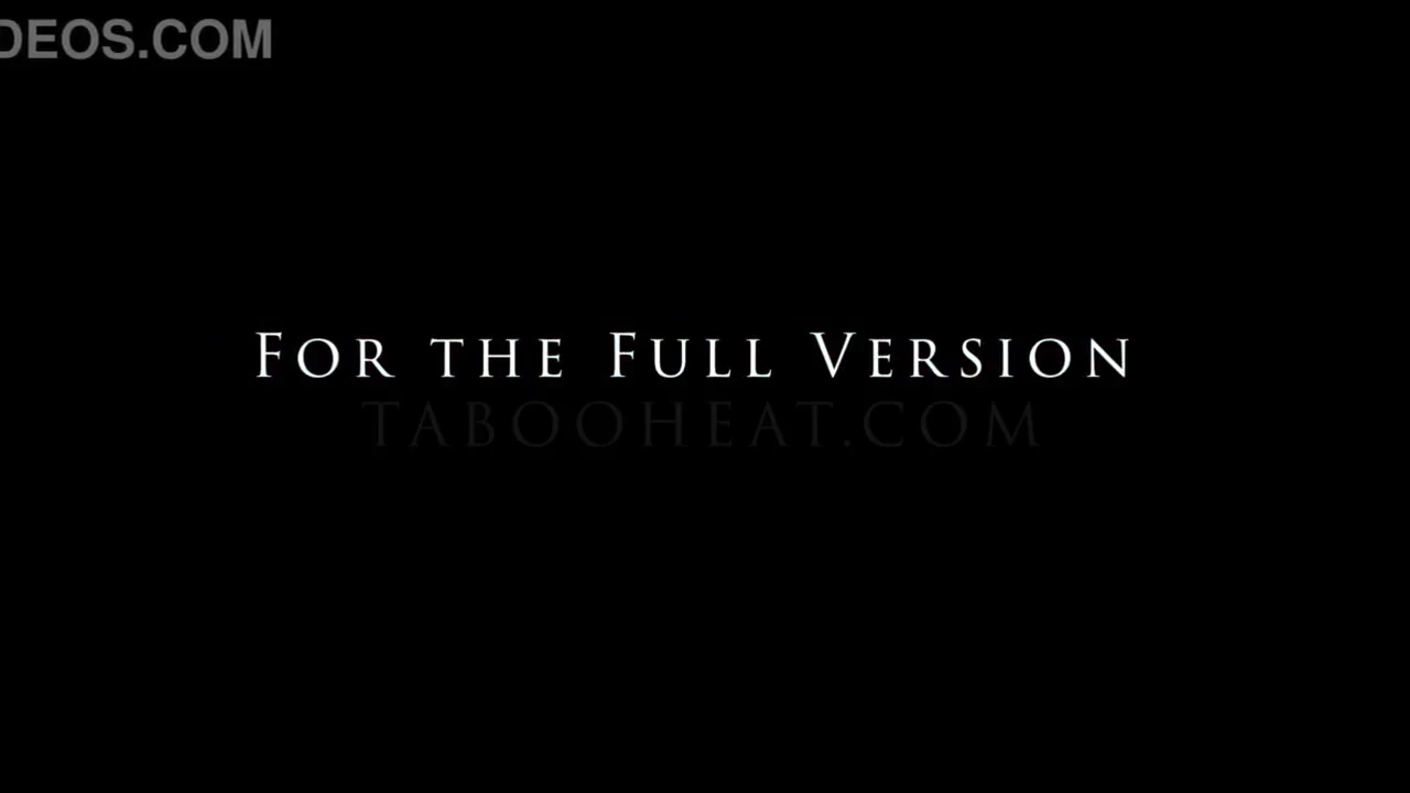 Officer pulls over a suspect's vehicle. The suspect doesn't have a license, so the officer issues a citation. But when the suspect pleads for leniency, the officer is ready to let her go without a ticket.